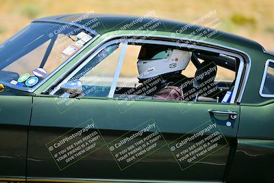 media/May-10-2025-Cobra Club (Sat) [[7b9c5022b1]]/White Group/Session 2 (Turn 3)/